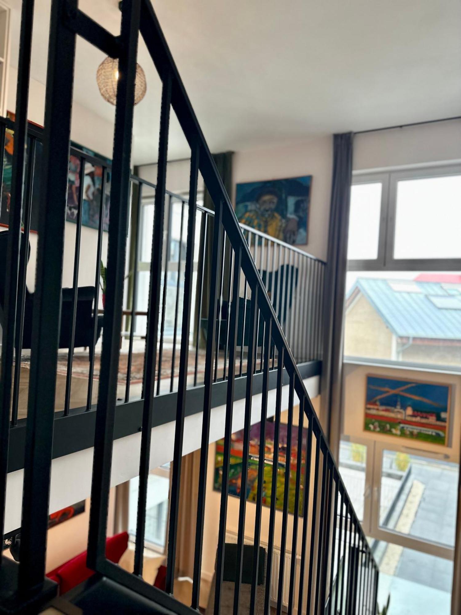 Apartament Mazagran Zamość Екстериор снимка